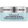 Peter Thomas Roth Water Drench Hydragel Očné Patches