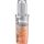 Peter Thomas Roth Potent C Power Sérum, 30ml