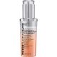 Peter Thomas Roth Potent C Power Sérum, 30ml