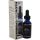 Peter Thomas Roth Retinol Fusion PM Nočné Sérum, 30ml