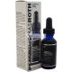 Peter Thomas Roth Retinol Fusion PM Nočné Sérum, 30ml