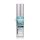 Peter Thomas Roth Water Drench Hyaluronic Glow Sérum