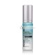 Peter Thomas Roth Water Drench Hyaluronic Glow Sérum