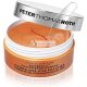 Peter Thomas Roth Potent-C Power Brightening Hydra-Gel Očné Patches, 60 kusov
