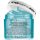Peter Thomas Roth Water Drench Hyaluronic Cloud Mask Hydratačný Gél, Biele