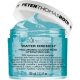 Peter Thomas Roth Water Drench Hyaluronic Cloud Mask Hydratačný Gél, Biele