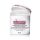 Peter Thomas Roth Even Smoother Glykolový Retinol Peelingové Podložky, 60 ks