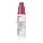 Peter Thomas Roth Even Smoother Glykolový Retinol Resurfacing Sérum