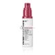 Peter Thomas Roth Even Smoother Glykolový Retinol Resurfacing Sérum