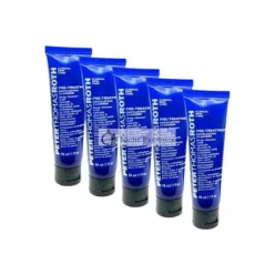   Peter Thomas Roth Exfoliačný čistiaci predbežný prípravok 1L