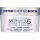 Peter Thomas Roth Ultimate Solution 5 Multitasking Moisturizer, 50ml