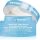 Peter Thomas Roth Vodná Drenáž Hyalurónová Oblak Bohatý Barrier Hydratačný Krém, 50ml