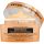 Peter Thomas Roth Potent-C Rozjasňujúci Vitamín C Hydratačný Krém, 50ml