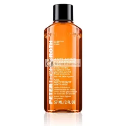 Peter Thomas Roth Anti Aging Čistiaci Gél, 57ml