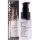 Peter Thomas Roth FirmX Kolagénové Sérum, 30ml