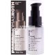 Peter Thomas Roth FirmX Kolagénové Sérum, 30ml