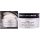 Peter Thomas Roth FirmX Kolagénový Hydratačný Krém, 50ml