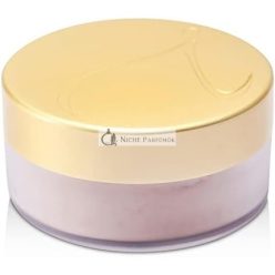 Jane Iredale Úžasný Základný Púdrový