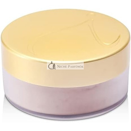 Jane Iredale Úžasný Základný Púdrový