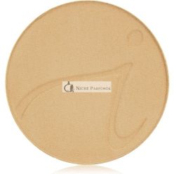 Jane Iredale PurePressed Base SPF 20 Náplň, Riviera, 9.9g