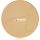 Jane Iredale PurePressed Base SPF 20 Náplň, Riviera, 9.9g