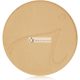 Jane Iredale PurePressed Base SPF 20 Náplň, Riviera, 9.9g