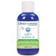 Clean + Easy Calm Azulénový olej po depilácii pre citlivú pleť, 60 Ml