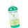 Clean & Easy Upokojujúci Aloe Vera Gél