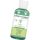 Clean+Easy Predepilačný Olej, 147 ml