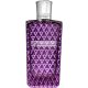 Obchodník z Benátok Nobil Homo Damascus Desert Eau de Parfum, 100ml