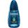 Pino Silvestre Talianske Citrus Eau De Toilette, 125ml