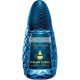 Pino Silvestre Talianske Citrus Eau De Toilette, 125ml