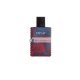 Replay Signature Red Dragon Pánska Eau de Toilette, 100ml