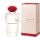 Scervino Eau De Parfum Er Balenie