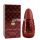 Pino Silvestre Amber Woods 125ml pánsky Eau de Toilette