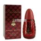 Pino Silvestre Amber Woods 125ml pánsky Eau de Toilette