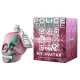 Police To Be My.Avatar Dámsky Eau de Parfum Spray, 125ml