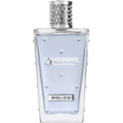 Police Legend pre mužov Eau De Parfum 100ml