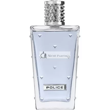Police Legend pre mužov Eau De Parfum 100ml