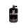 BLAUER UN1T3D Eau de Toilette pre mužov, 50ml