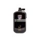BLAUER UN1T3D Eau de Toilette pre mužov, 50ml