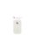 Blauer Un1t3d Parfum pre ženy, 50ml