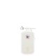 Blauer Un1t3d Parfum pre ženy, 50ml