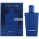 Police Shock-In-Scent Eau de Parfum, 50ml