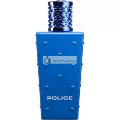 Police Shock-In-Scent Eau de Parfum 30ml