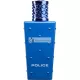 Police Shock-In-Scent Eau de Parfum 30ml