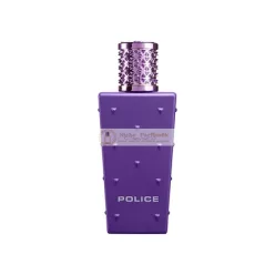 Police Eau De Parfum 30ml
