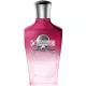 Police Potion Love Eau De Parfum 100ml