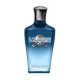 Police Potion Power Edp Nové, 30ml/50ml/100ml