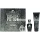 Police Potion For Him Eau de Parfum 30 ml - Sprchový gél 100 ml